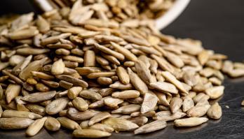 Challenge testen met pathogene en niet-pathogene bederfveroorzakers