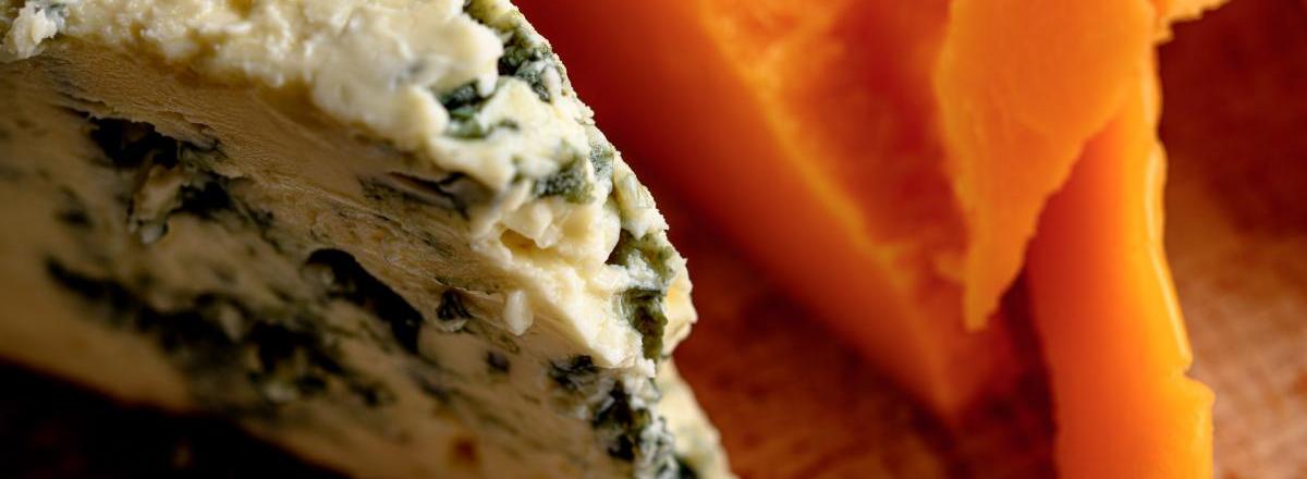 Smartfood R&D accredited for performing challenge tests Listeria monocytogenes