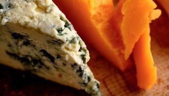 Smartfood R&D accredited for performing challenge tests Listeria monocytogenes