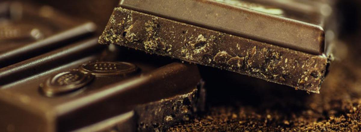 Supervisieproject nieuwe processing lijn voor chocoladeproducten