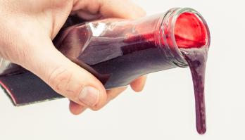 Accelerated shelf-life tests combined with sensory evaluation